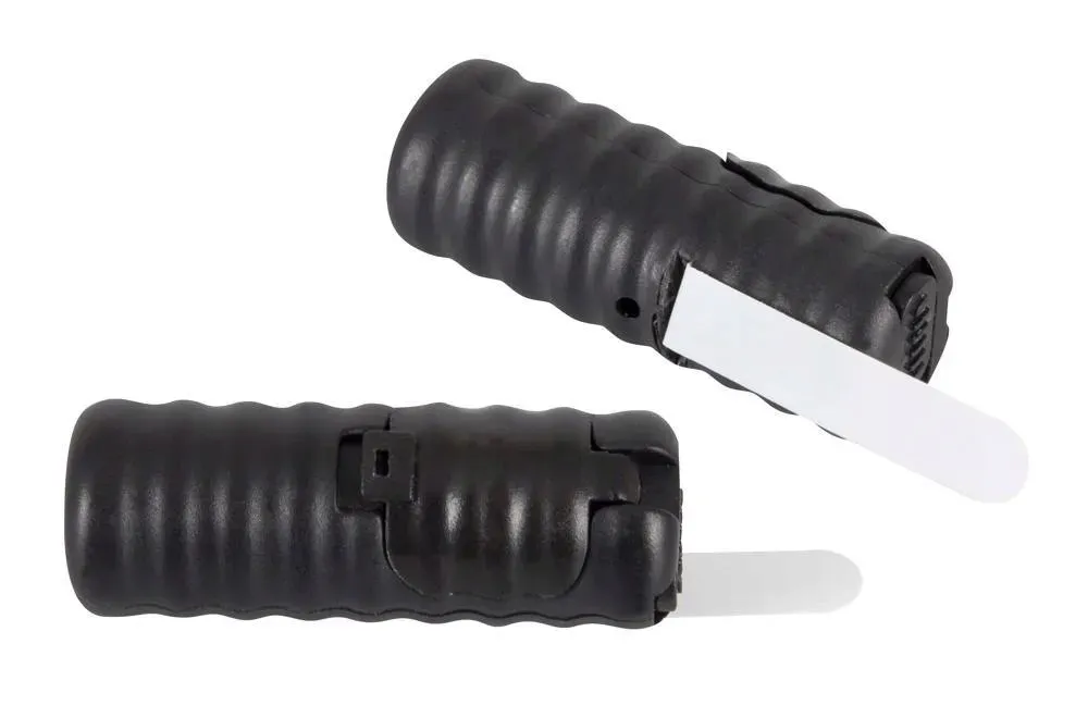 bad-kitty-vibrating-nipple-cup-marka-bad-kitty