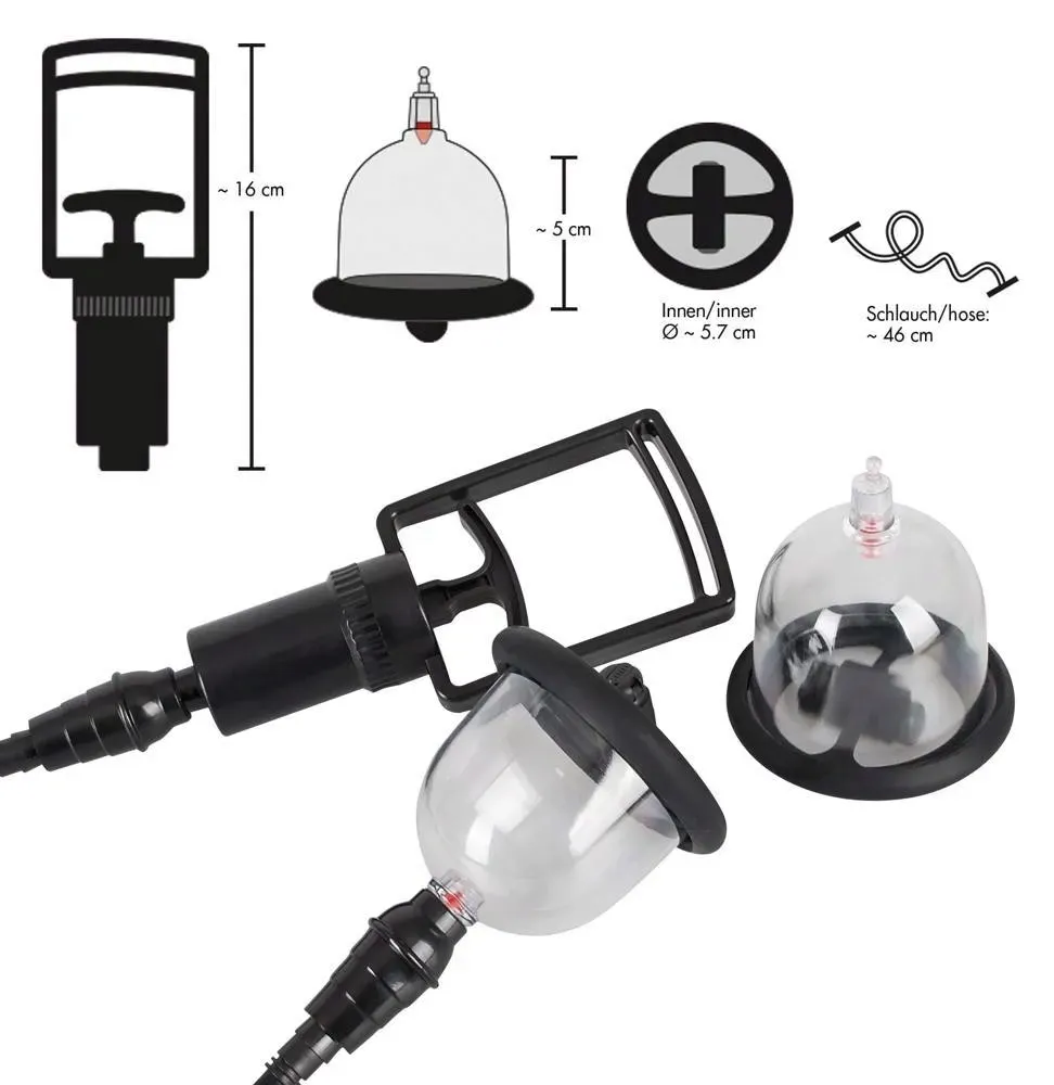 bad-kitty-vibrating-nipple-cup-marka-bad-kitty