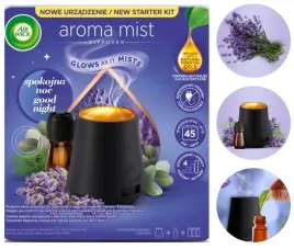 air-wick-aromatyczna-mgielka-odswiezacz-powietrza-spokojna-20-ml-komplet