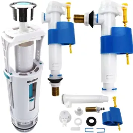 zestaw-naprawczy-zawor-spustowy-napelniajacy-1-2-do-spluczki-wc-kompakt