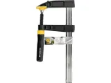 scisk-stolarski-80x200mm-stan-nowy