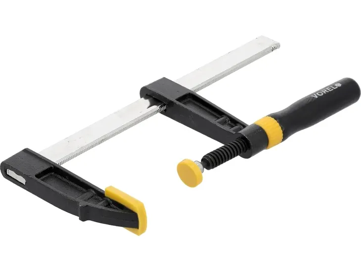 scisk-stolarski-80x200mm-marka-vorel