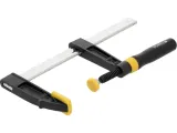 scisk-stolarski-80x200mm-marka-vorel