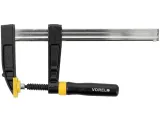 scisk-stolarski-80x200mm-wysokosc-szczek-80-mm