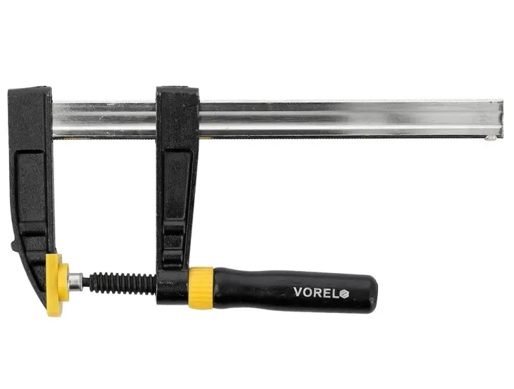 scisk-stolarski-80x200mm-waga-z-opakowaniem-0-743-kg