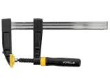 scisk-stolarski-80x200mm-waga-z-opakowaniem-0-743-kg