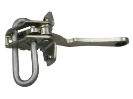 ogranicznik-drzwi-fiat-ducato-02greater-przod-l-p
