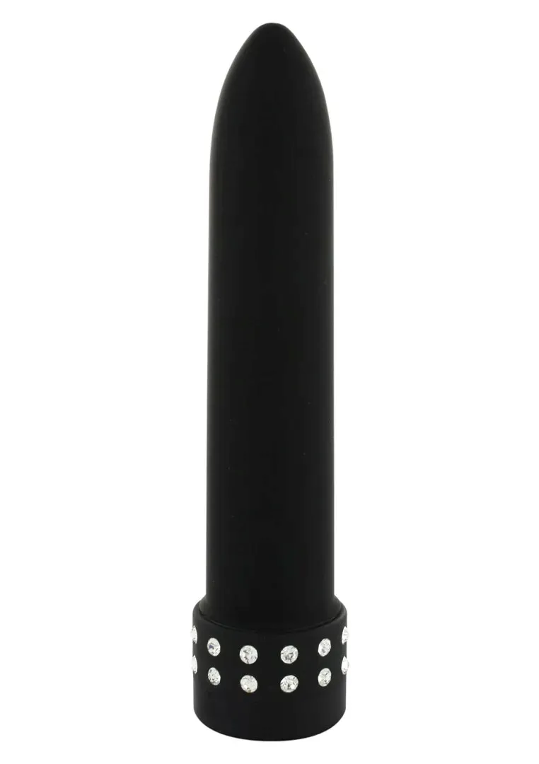 diamond-vibrator-black