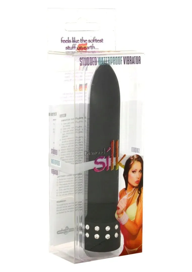 diamond-vibrator-black