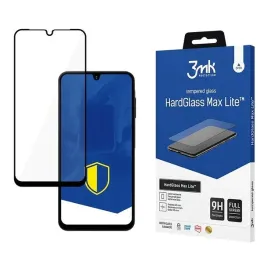 3mk-hardglass-max-lite-szklo-hartowane-do-samsung-galaxy-a16-4g-5g-czarn