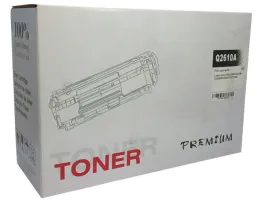 toner-q2610a-10a-do-hp-laserjet-2300-6000-stron