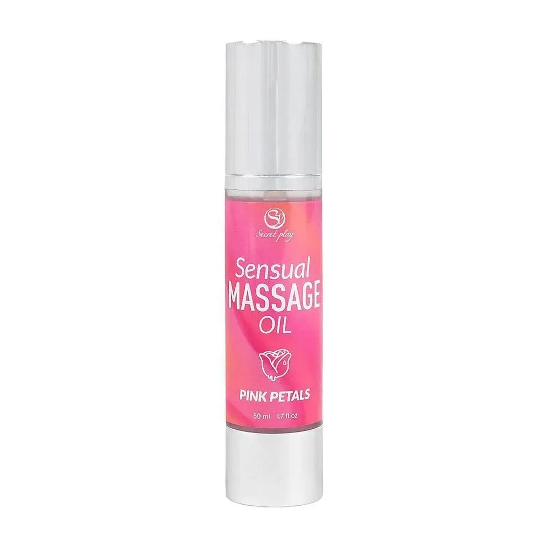 pink-petals-massage-oil