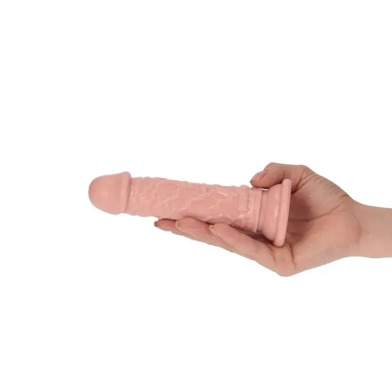 dildo-rino-flesh