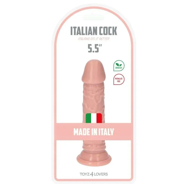 dildo-rino-flesh-stan-nowy