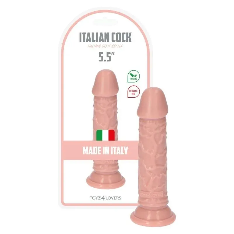 dildo-rino-flesh-stan-nowy