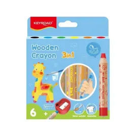 kredki-swiecowe-colorix-3-in-1-jumbo-z-temperowka