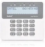 satel-manipulator-prf-lcd-perfecta-satel