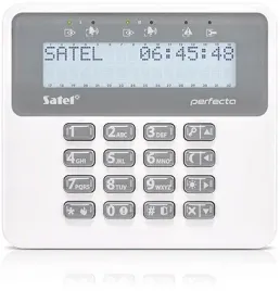 satel-manipulator-prf-lcd-perfecta-satel