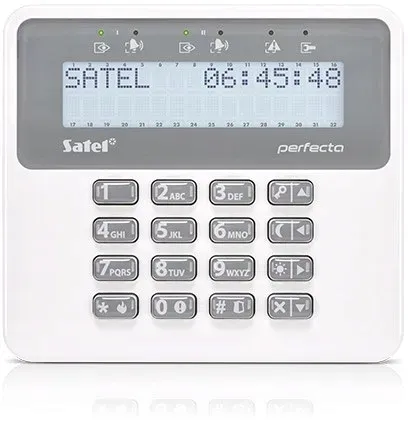 satel-manipulator-prf-lcd-perfecta-satel