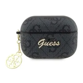 guess-4g-charm-collection-etui-airpods-pro-2-czarny-guess