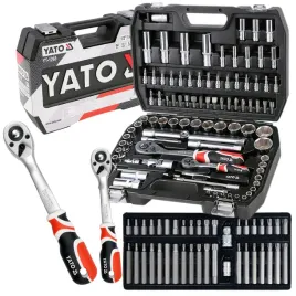 yato-zestaw-kluczy-nasadowe-94-szt-1-2-1-4-yt-1268-1-walizka-torx-40el