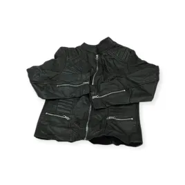 skorzana-kurtka-damska-real-leather-s