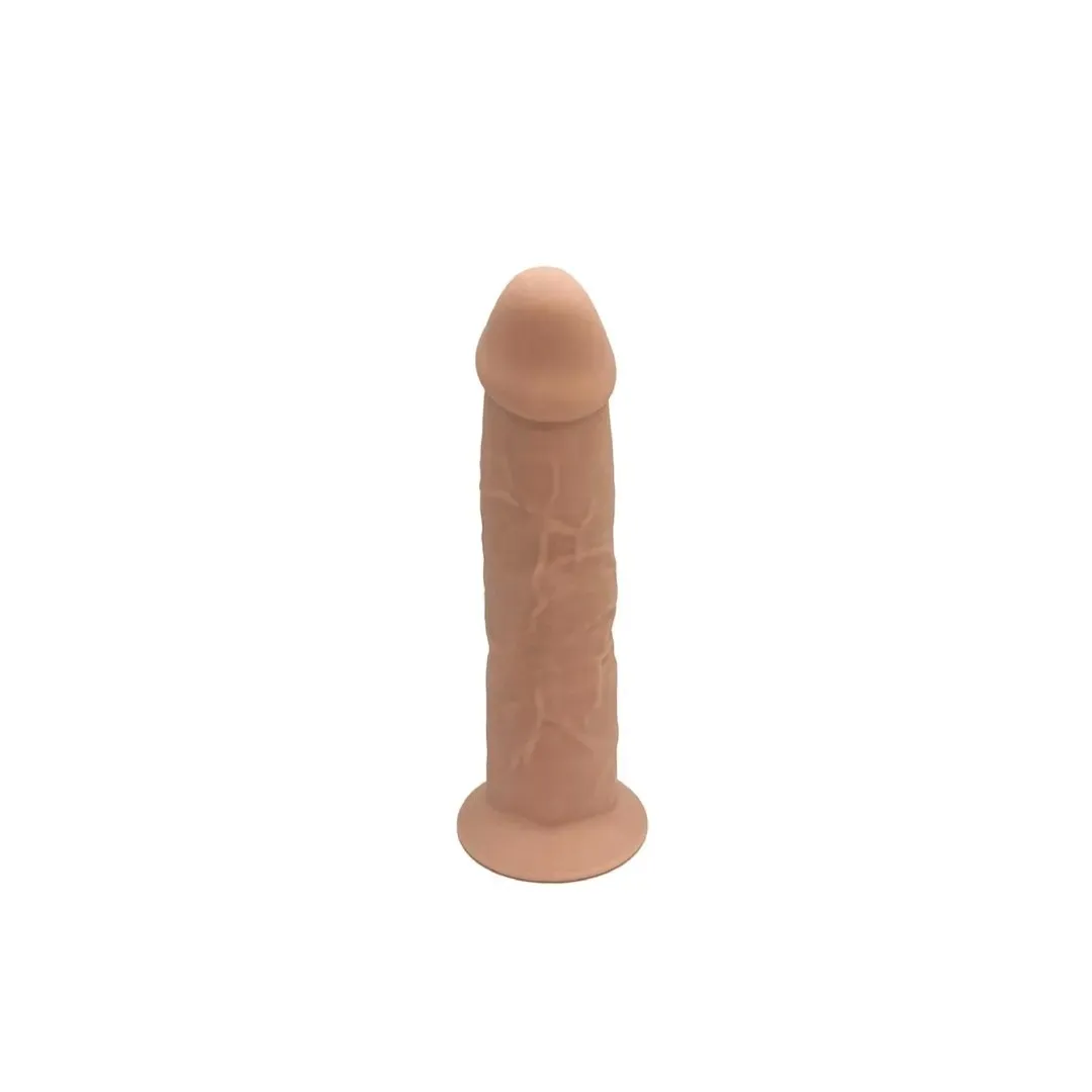 dildo-sd-model-2-6-flesh