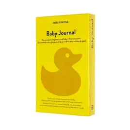 notes-moleskine-passion-journal-baby-400-stron