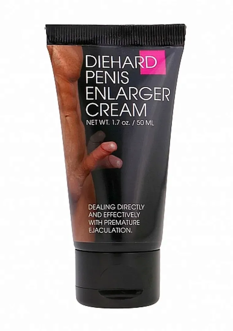 diehard-penis-enlarger-cream-50-ml