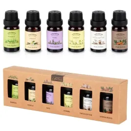 zestaw-olejkow-eterycznych-10-ml-do-kominkow-podgrzewaczy-nawilzaczy-6-szt