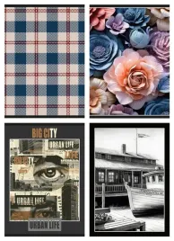 zeszyt-szkolny-gimboo-a5-w-kratke-80-kart-70gsm-mix-wzorow-4szt