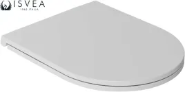 deska-wc-isvea-italy-infinity-40kf0200i-s-soft-close-duroplast-bialy
