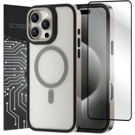 etui-case-obudowa-futeral-do-magsafe-szybka-do-apple-iphone-16-pro