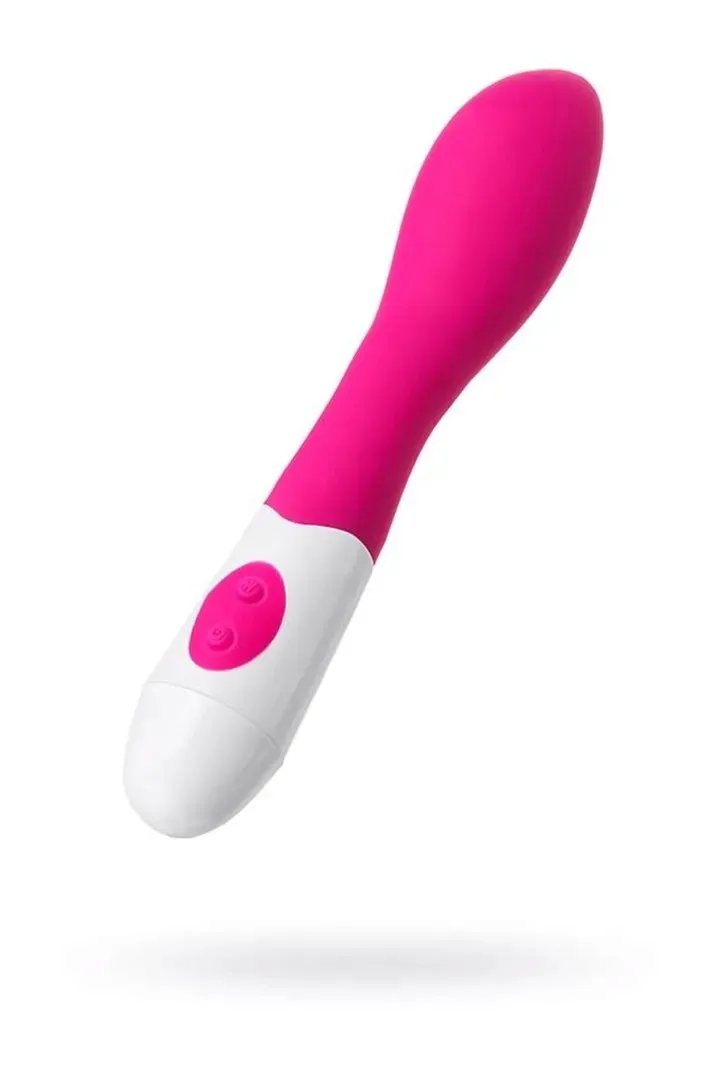 a-toys-vibrator-pink