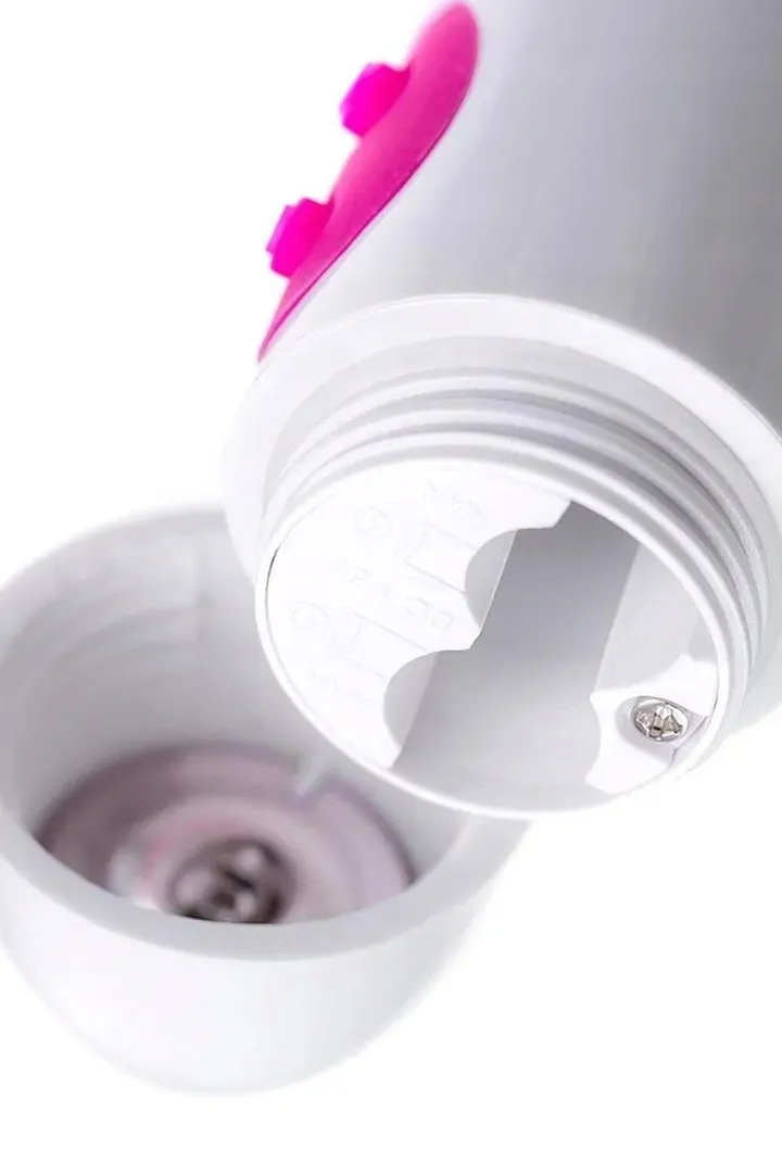 a-toys-vibrator-pink-stan-nowy