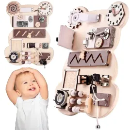 tablica-manipulacyjna-sensoryczna-edukacyjna-montessori-mis-dla-dzieci-14w1
