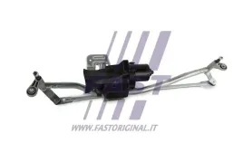 mechanizm-wycieraczek-fiat-ducato-06greater-14greater-przod-kpl-z-silnikiem