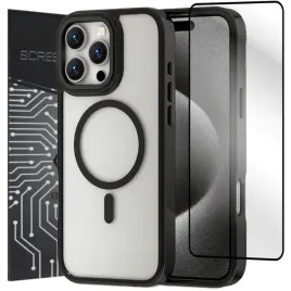 etui-case-obudowa-futeral-do-magsafe-szybka-do-apple-iphone-16-pro