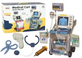 zestaw-malego-lekarza-doktora-monitor-kroplowka-stetoskop-swiatla