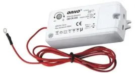 wlacznik-wylacznik-dotykowy-orno-or-cr-245-indukcja-do-led-orno