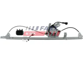 podnosnik-szyby-fiat-ducato-02greater-przod-pr-elektr-kpl-94greater