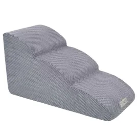 schodki-dla-psa-schody-dlugie-i-lagodne-stopnie-welsti-40-cm-latwe-wejscie