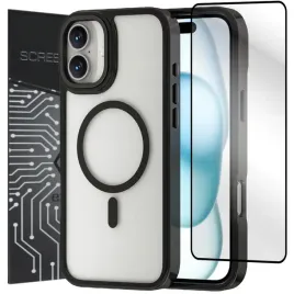 etui-case-obudowa-futeral-cover-do-magsafe-szybka-do-apple-iphone-16