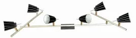 lampa-sufitowa-satyna-czarna-6-reflektorkow-regulowanych-98-cm-candellux