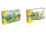 puzzle-dla-dzieci-44-elementy-dinozaur