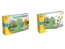 puzzle-dla-dzieci-44-elementy-dinozaur