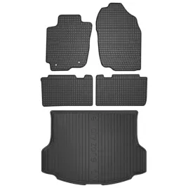 zestaw-gumowy-dywaniki-i-mata-toyota-rav4-iv-2013-2019