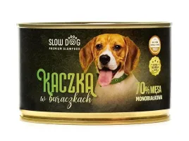slow-dog-kaczka-w-buraczkach-410g-smakowita-duzo-miesa