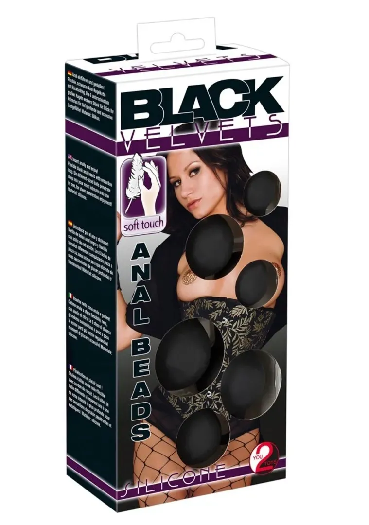 black-velvets-anal-beads