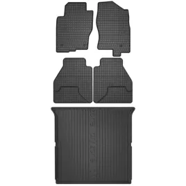 zestaw-gumowy-dywaniki-i-mata-nissan-pathfinder-iii-2005-2014